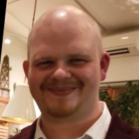 Chris Mayhew