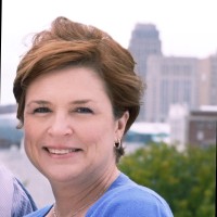 Michelle Peterson