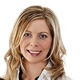 Genevieve Robitaille, Phd