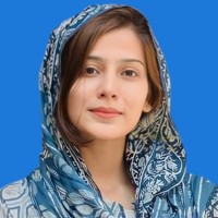 Zoqia Batool