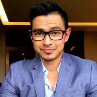 Jonathan Ventura