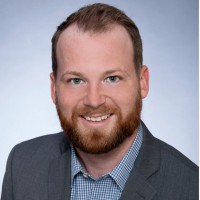 Matthew Zinck, Cet