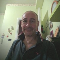 Giacomo Chiodi