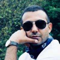 Kian Niakan