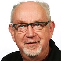 Flemming Andersen
