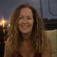 Lorraine O'Brien