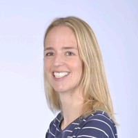 Mirjam Timmerman