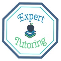 Expert Tutoring