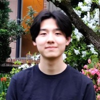 Andrew Liu