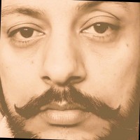Dev Gill