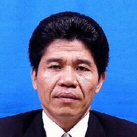 Darsono Darsono