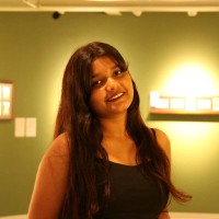 N kavya