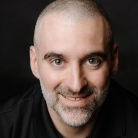 Jean-Francois Brisebois