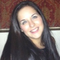 Fiona Stuart