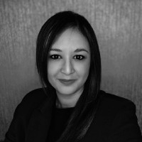Angelique Macnabe, Mba