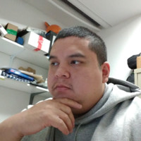 Paolo Cardoso