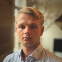 Philip Lilholm Rendtslev
