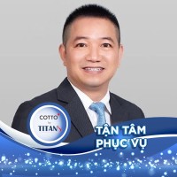 Hung Vu Duc
