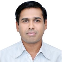 Ashish Gavshinde