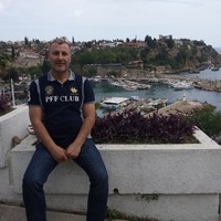 Oezbek Yener