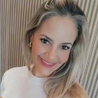 Denise Gimenes