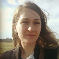 Марта Бесага