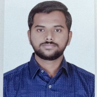 Deep Velhal
