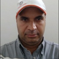Saulo De Tarso Barros