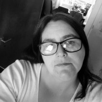 Debbie Roane