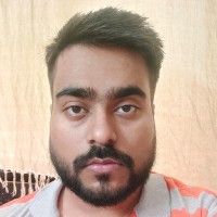 Tarun Sharma