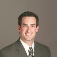 Gus Vanderkolk