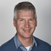 Tom Bouillion