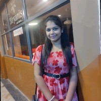 Ramya Mohan