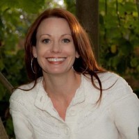 Michelle Reitan