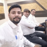 Himanshu Pandey