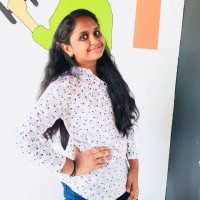 Bhanu Priya