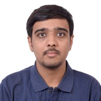 Jayanth R.