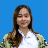 Windha Fauzia Khoirunnisa