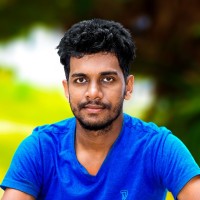 Rajith Lakshan
