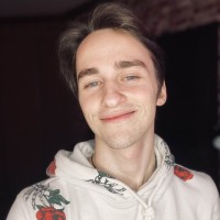 Vladislav Vlasov
