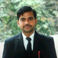 sonu Kumar