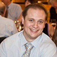 Dan Decosta