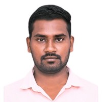 SUDHAKAR REDDY KALLUTLA