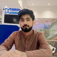 Asad Ali