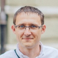 Božidar Kolac