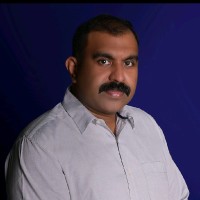 Om Varma