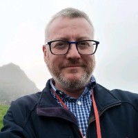 David McClay