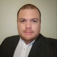 Alfonso Gisper Lizarraga
