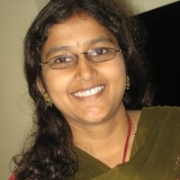 Hima Bindu