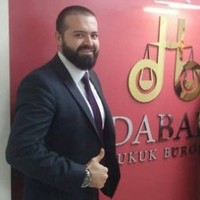 İbrahim Erdem Aşçı